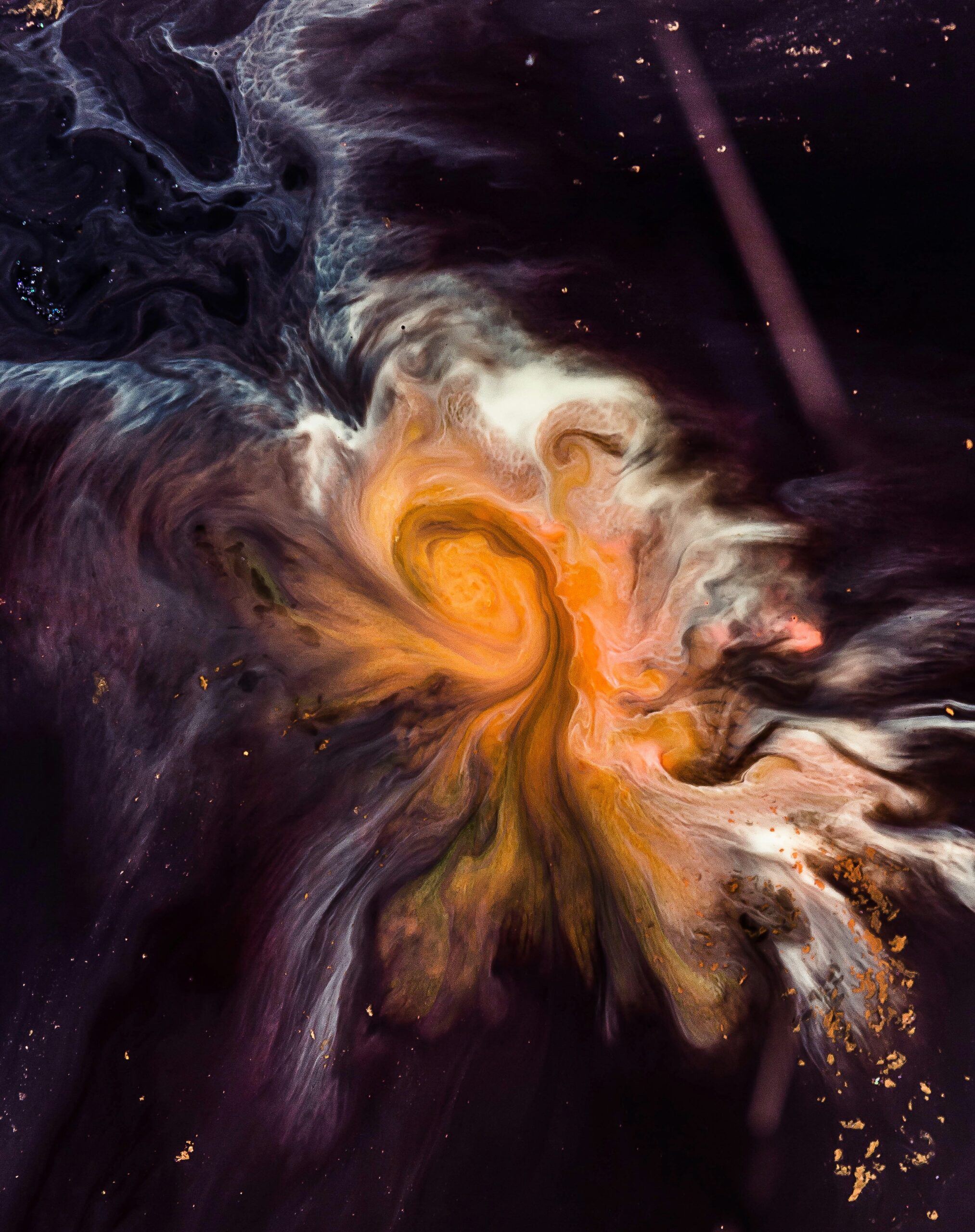 Hello World Featured Image